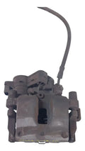 Caliper Trasero Mercedes Benzclase C 2016 70377 B