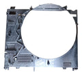 Tolva De Marco De Radiador Land Rover Range Rover 2014