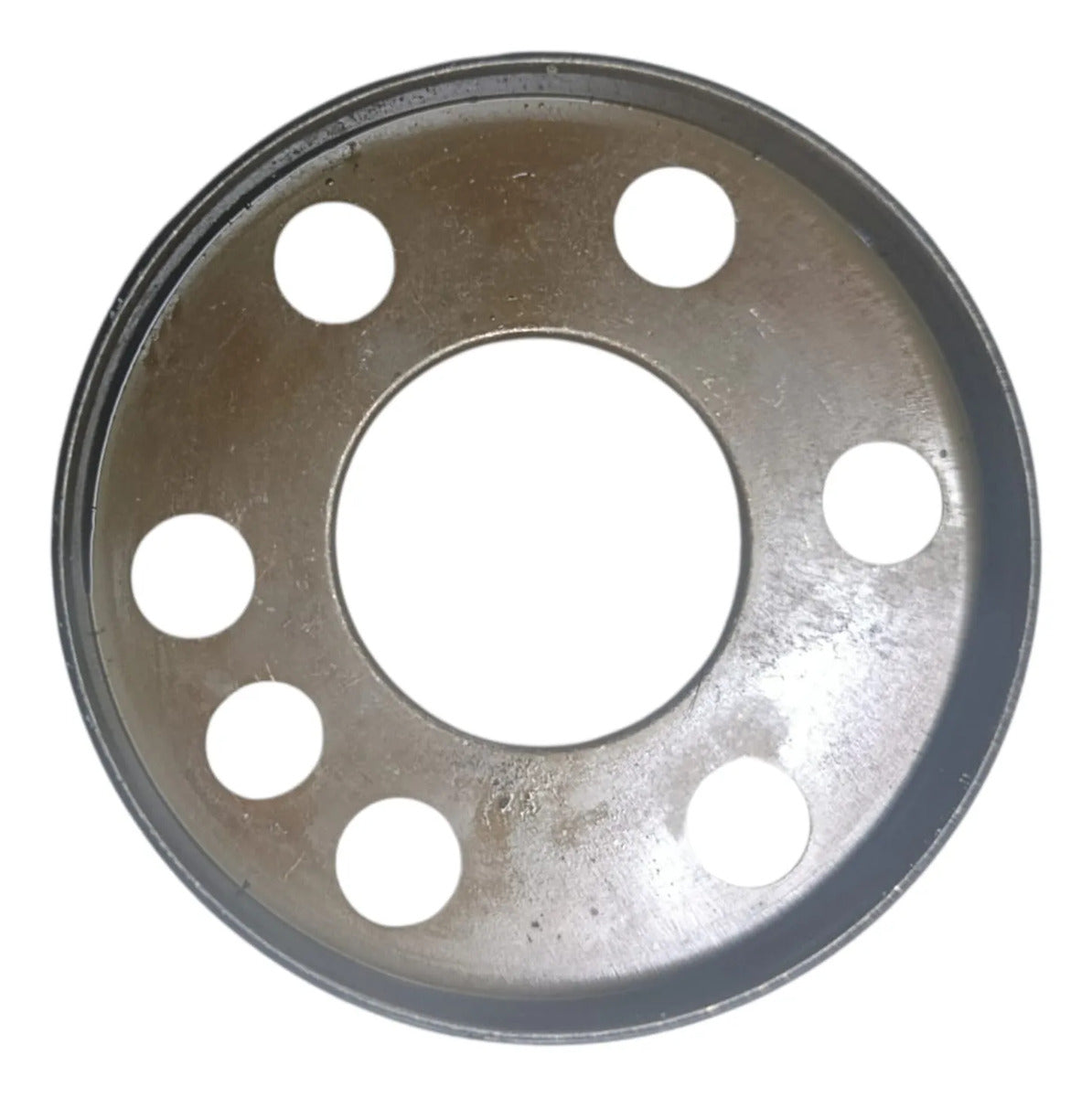 Lector De Sensor De Cigueñal Bmw Serie 3 2012