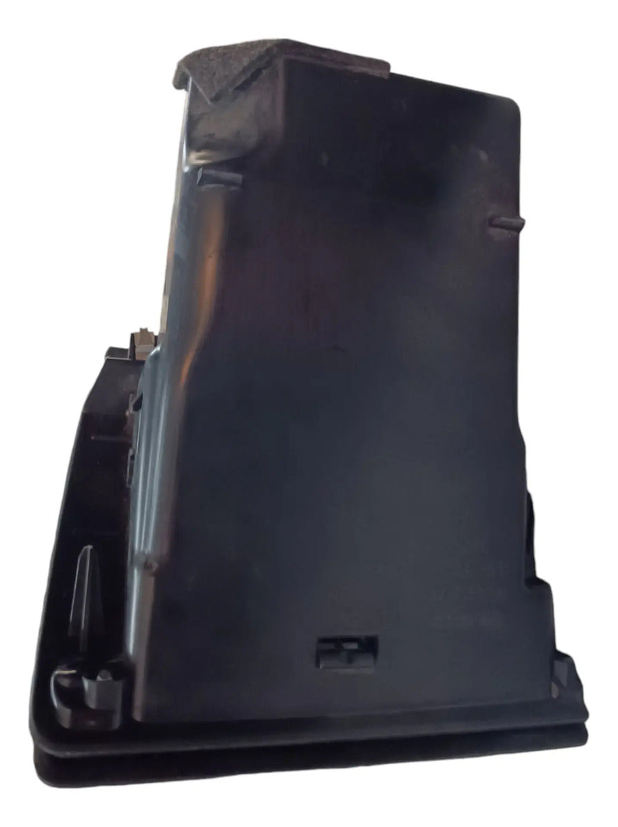 Guantera Auxiliar Bmw-serie 7 2011 54661 B