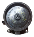 Bomba De Direccion Mercedes Benz Clase C 2013 74536 D