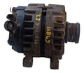 Alternador Peugeotpartner 2022 69811 B