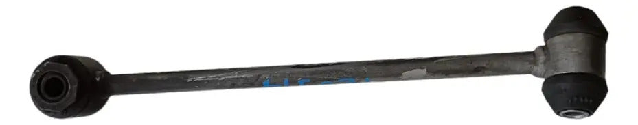 Brazo Estabilizador Trasero Mercedes Benz Clase E 2011