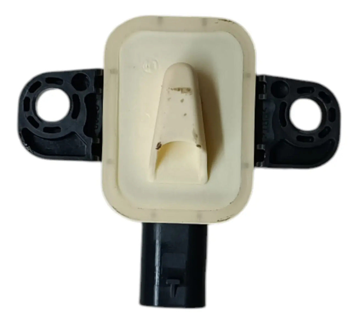 Sensor De Impacto Mercedes Benz Clase Ml 2013
