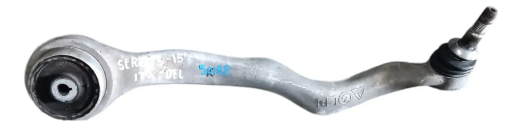 Brazo De Suspension Delantera Bmwserie 3 2015 Lh