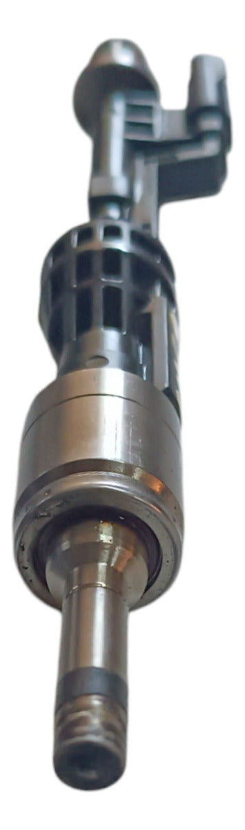 Inyector De Gasolina Bmwserie 3 2014 61168 B