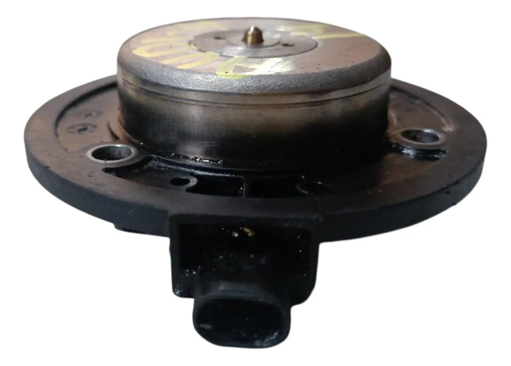 Sensor De Arbol De Levas Audi A4 2014