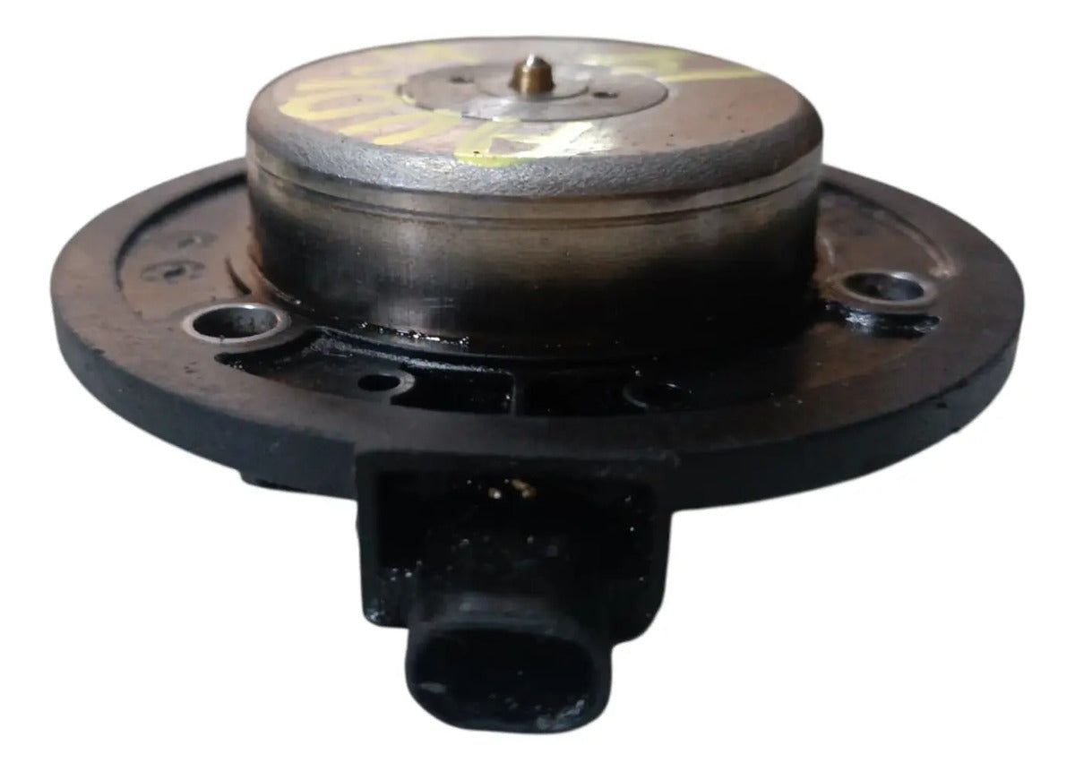 Sensor De Arbol De Levas Audi A4 2014