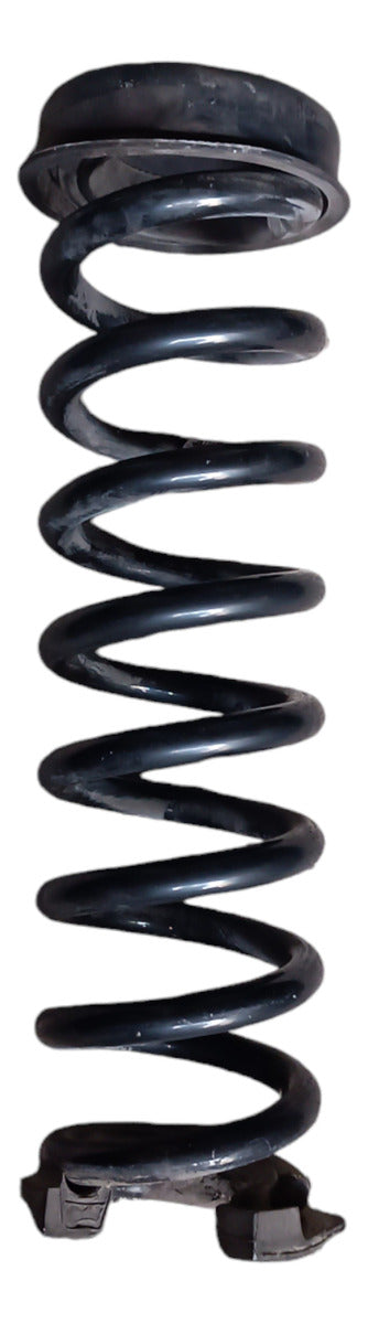 Resorte De Suspension Trasera Bmw Serie 3 2012