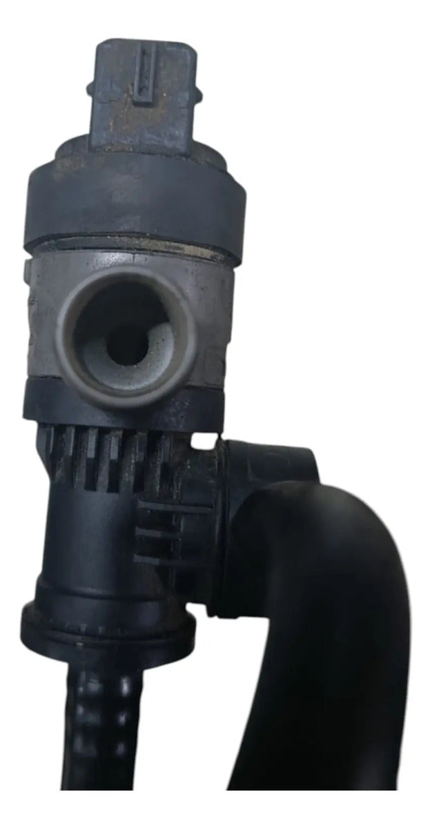 Valvula De Vacio Bmw Serie 5 2014