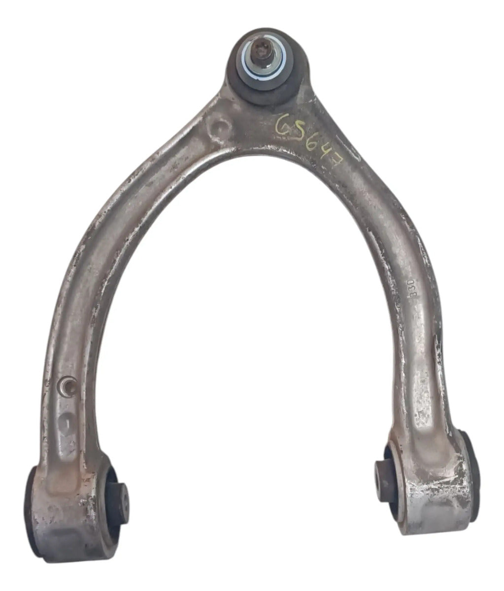 Horquilla Superior Delantera Mercedes Benzclase C 2016 B