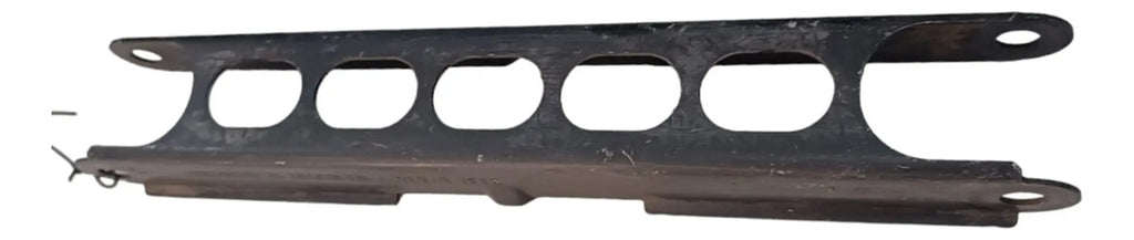 Brazo De Suspension Trasera Bmwserie 3 2012 Rh