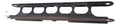 Brazo De Suspension Trasera Bmwserie 3 2012 Rh
