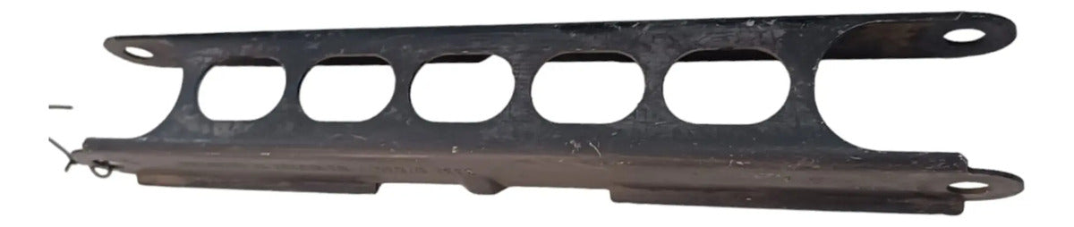 Brazo De Suspension Trasera Bmwserie 3 2012 Rh