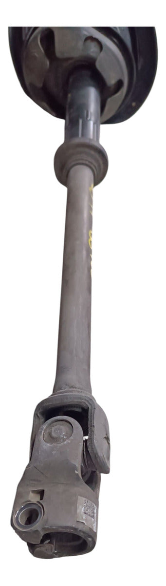 Extension De Columna Audi-q5 2017