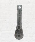 Soporte De Motor Audia3 2005