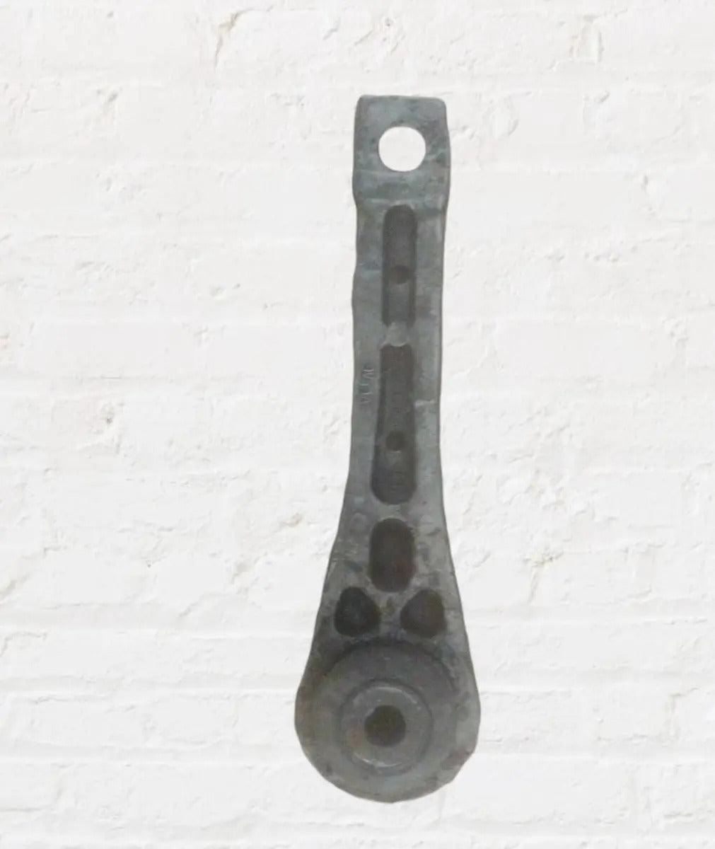 Soporte De Motor Audia3 2005