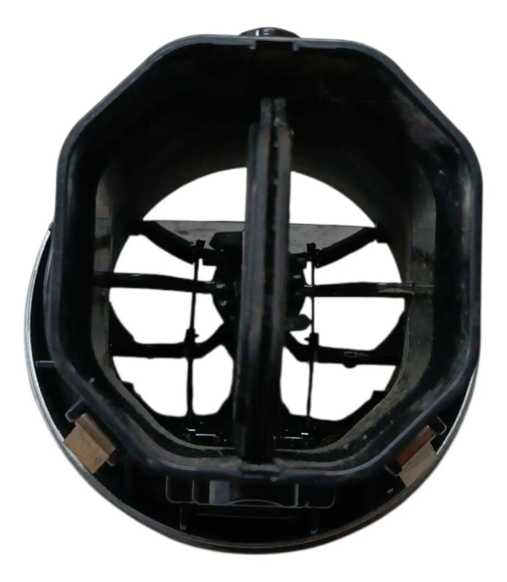 Difusor De A/c De Consola Central Mercedes Benz Clase C 18 I