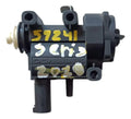 Actuador De Tapa De Gasolina Bmw Serie 3 2010