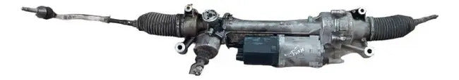 Columna Electroacistida Mercedes Benz Clase C 2018