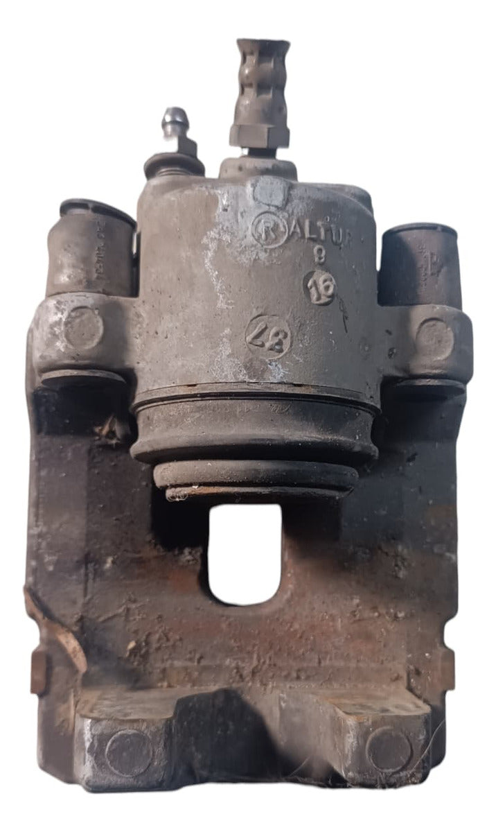 Caliper Trasero Bmw Serie X5 2015