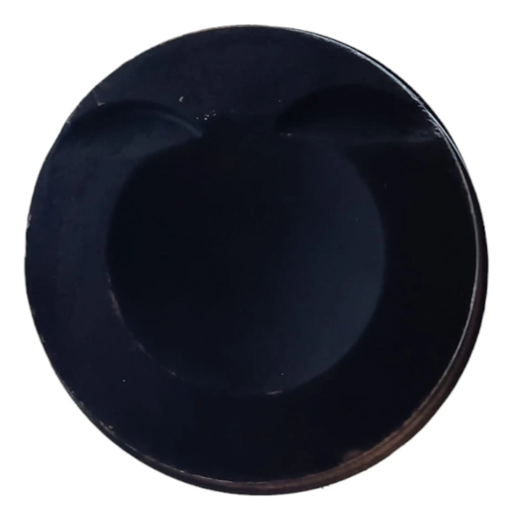 Piston Con Biela Audi A4 2013