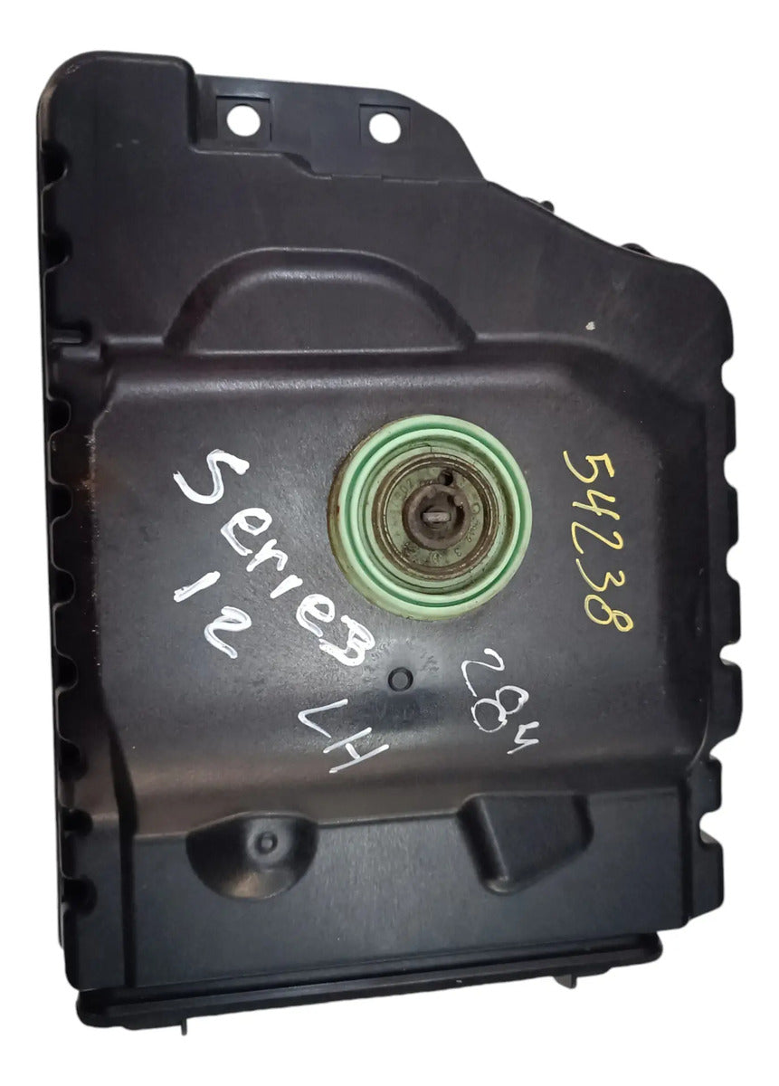 Subwoofer Bmw-serie 3 2012 54238 B