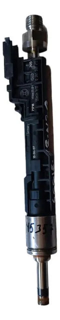 Inyector De Gasolina Bmwserie 3 2015