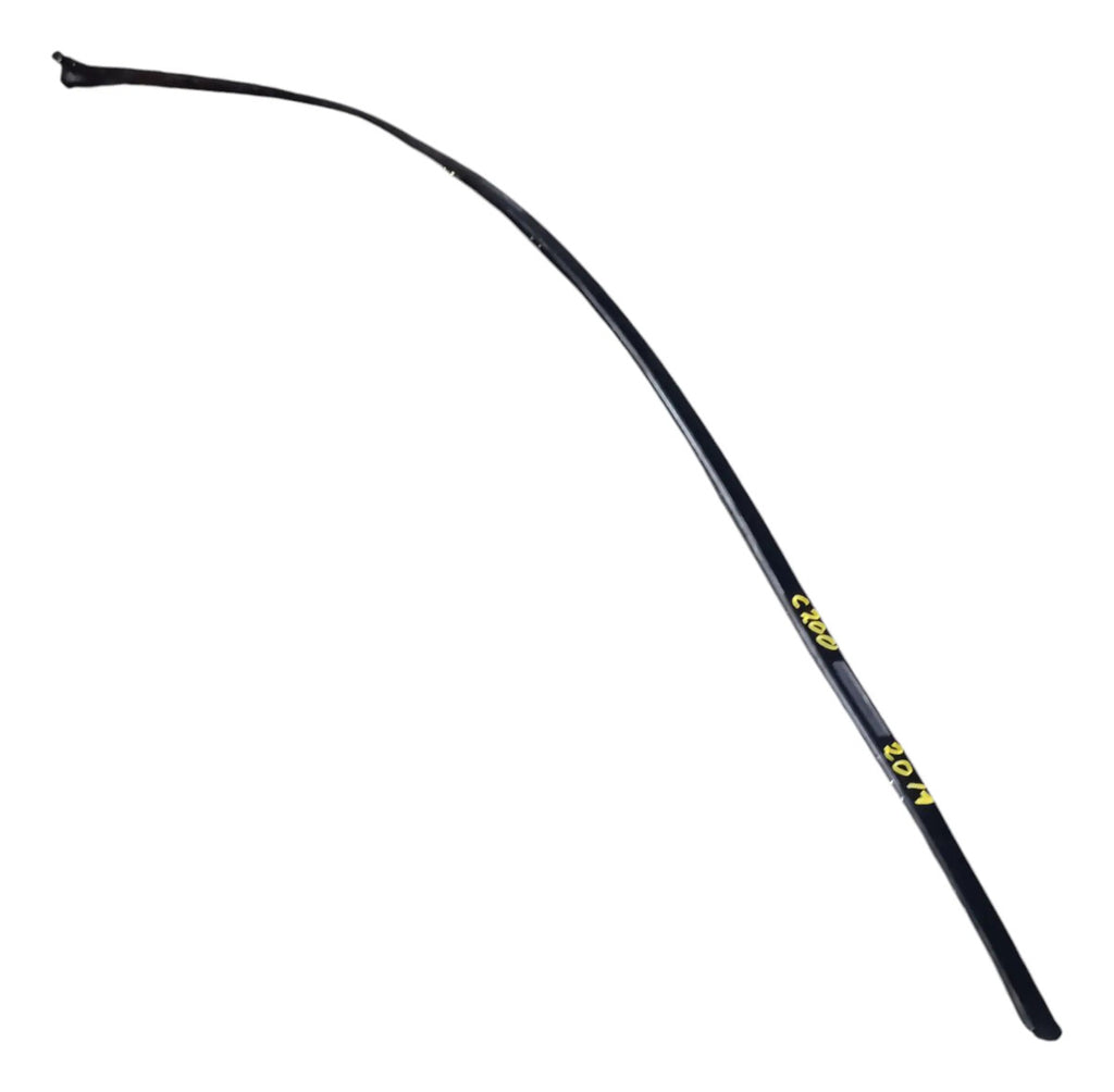 Moldura Lateral De Toldo Mercedes Benz Clase C 2019 66479 B