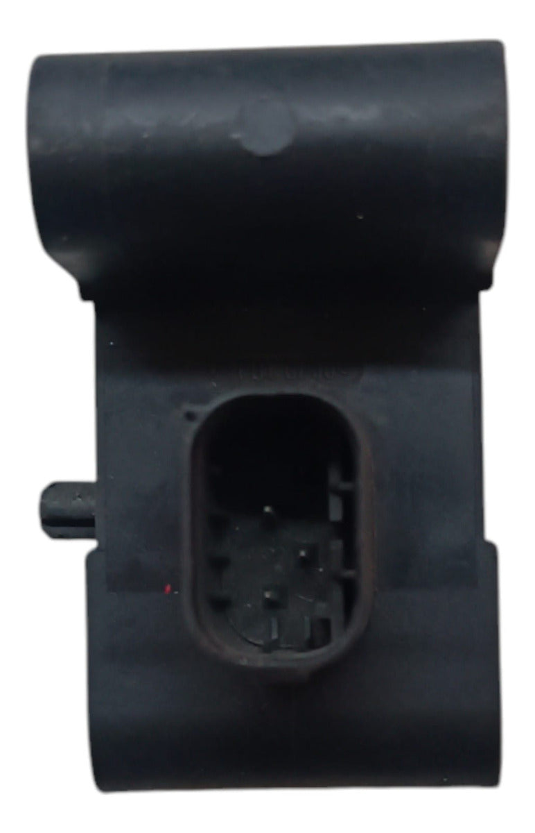 Sensor De Impacto De Airbag  Bmw Serie X1 2014