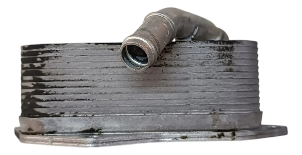 Enfriador De Aceite Bmw-serie 3 2014  57993b