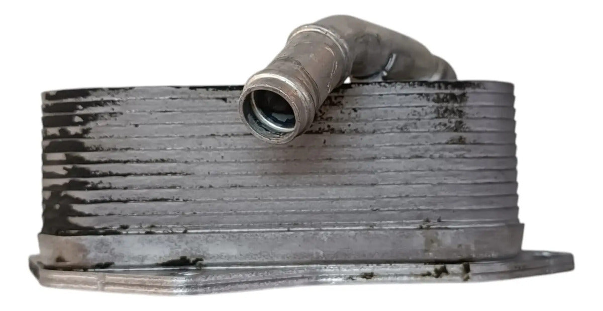 Enfriador De Aceite Bmw-serie 3 2014  57993b