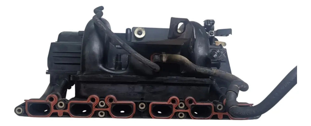 Multiple De Admision Bmw Serie 3 2001 70706 C
