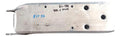 Brazo De Refuerzo Bmwserie 2 2016 Lh