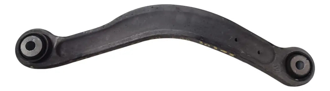 Brazo De Suspension Trasera Mercedes Benzclase C 2016 D
