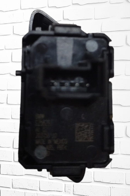 Boton De Seguro Electrico De Puerta Bmw Serie X5 2014