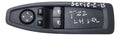 Switch De Vidrios Traseros Bmw-serie 2 2015