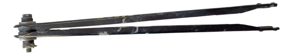 Brazo De Suspension Trasera  Bmw Serie 3 1998