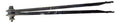 Brazo De Suspension Trasera  Bmw Serie 3 1998