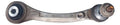 Brazo De Suspension Trasera Bmw Serie X5 2015 76970 B