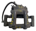 Caliper Delantero Bmw Serie 1 2014