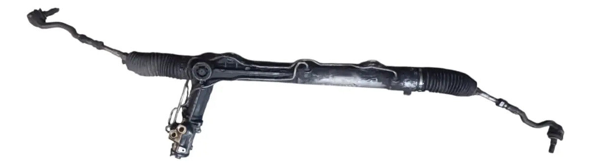 Cremallera Hidraulica Bmw Serie X5 2011