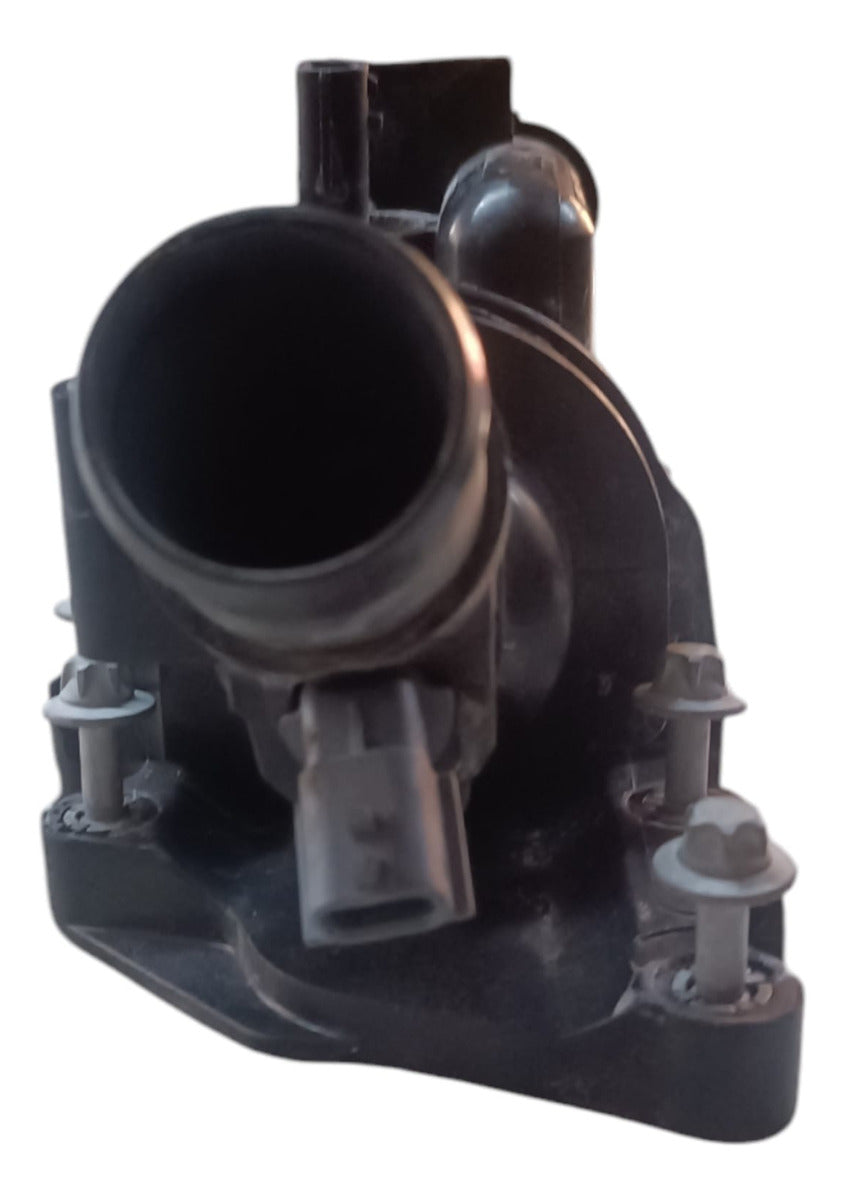 Termostato De Enfriador De Aceite Mercedes Benzclase Cla 14