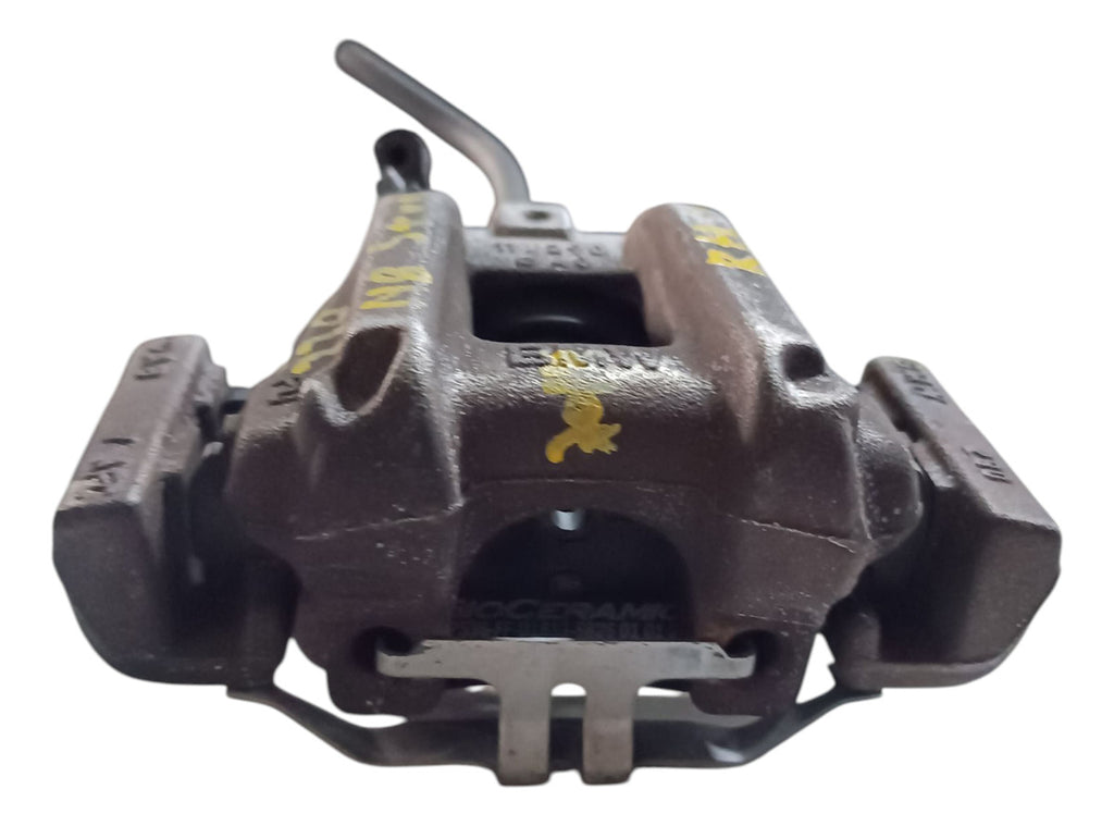 Caliper Trasero Bmw Serie 1 2013