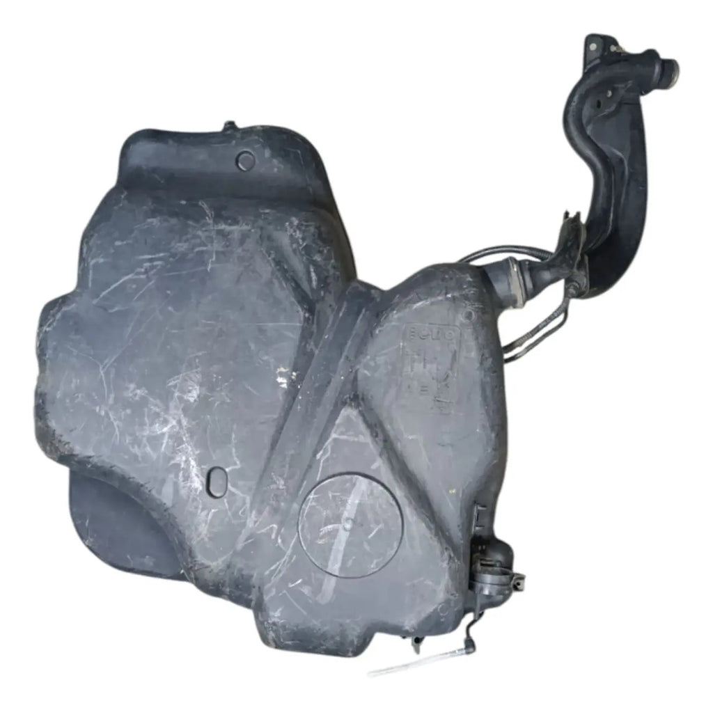 Tanque De Gasolina Volkswagen Golf 2009