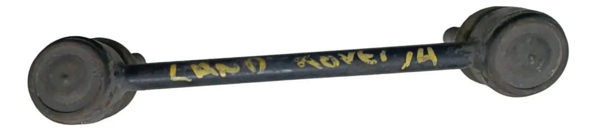 Tornillo Estabilizador Land Rover Range Rover 2014