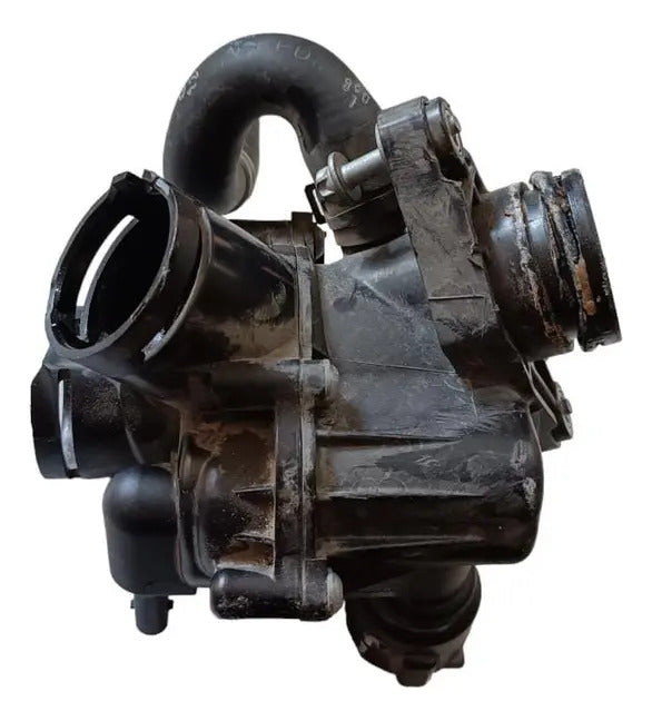Termostato Mercedes Benzclase C 2018