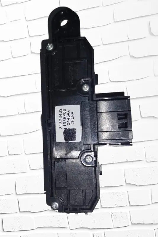 Control De Asiento Volvo Xc90 2019 Derecho