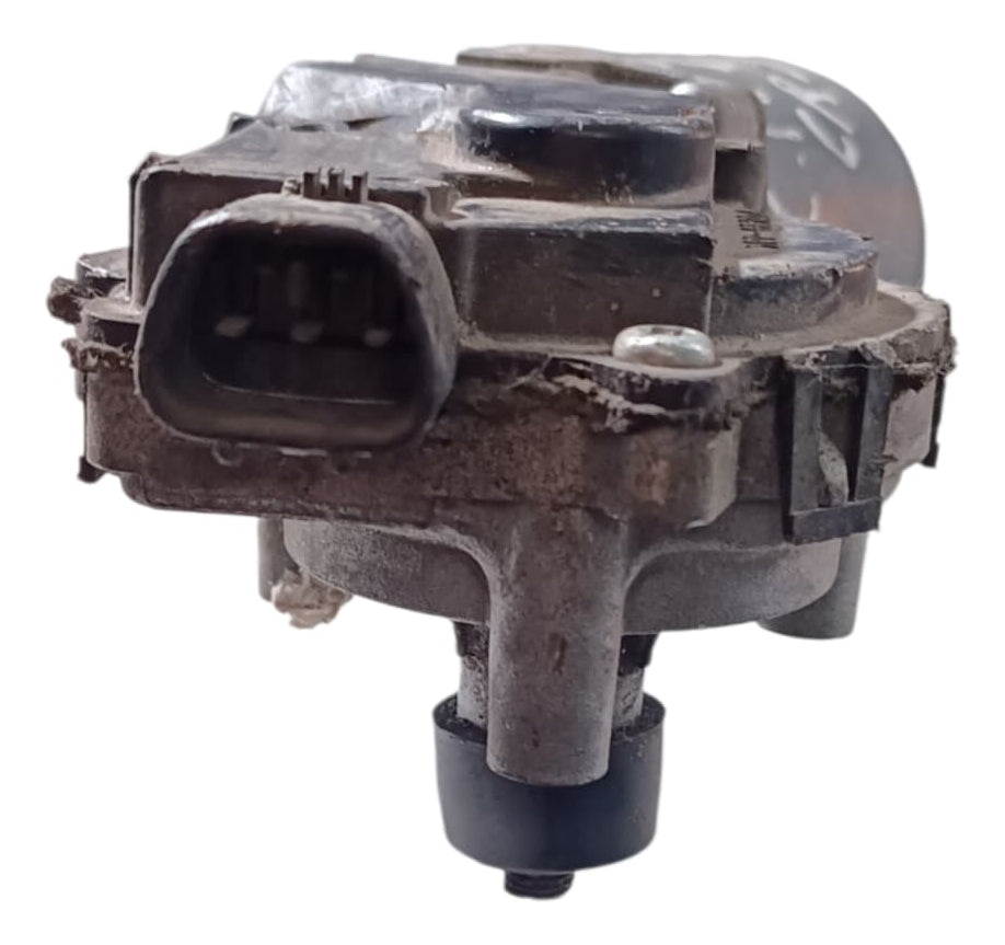 Motor De Limpiabrisas Honda Crz 2014
