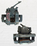 Caliper Delantero Bmwserie 4 2018